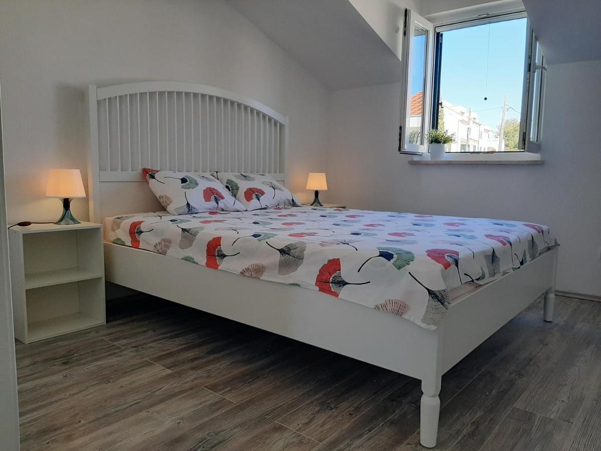 Apartment Bruna ستومورسكا المظهر الخارجي الصورة