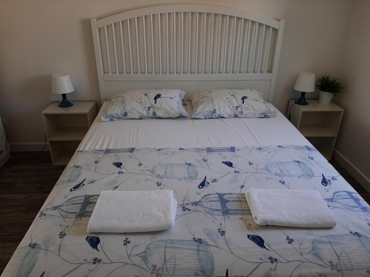 Apartment Bruna ستومورسكا المظهر الخارجي الصورة